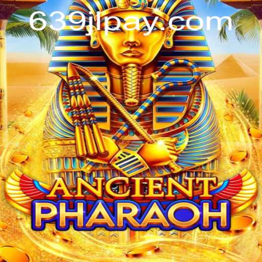 Exploring the Mysteries of AncientPharaoh: A Modern Adventure
