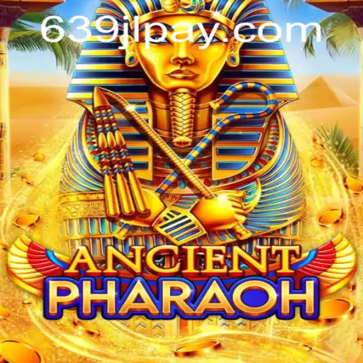 Exploring the Mysteries of AncientPharaoh: A Modern Adventure