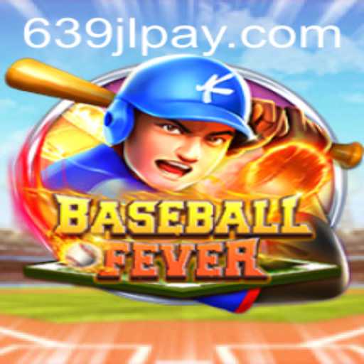 Discovering BaseballFever: The Game Taking the World by Storm