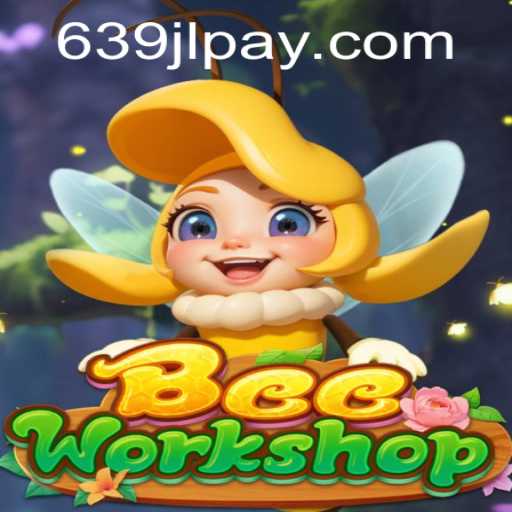 BeeWorkshop: Dive into the World of Buzzing Creativity