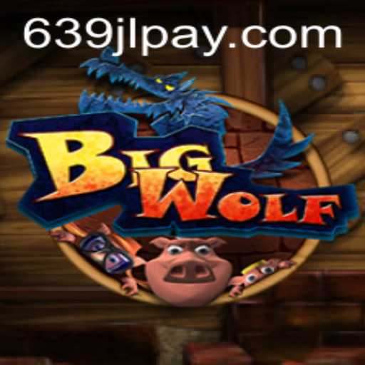 BigWolf: Unveiling the Enchanting Universe of Strategy and Adventure