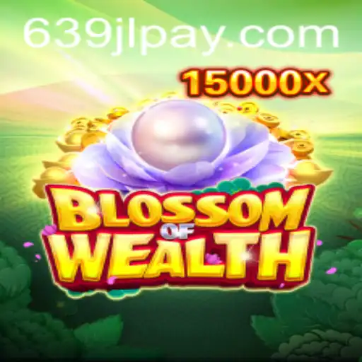 Discover the World of BlossomofWealth: A Comprehensive Guide
