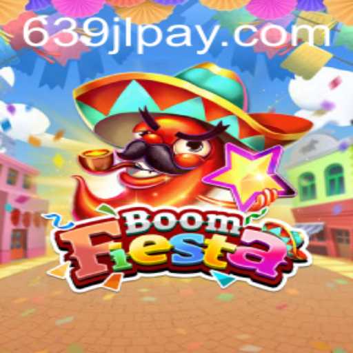 Discover the Thrills of BoomFiesta: A Dynamic Gaming Experience