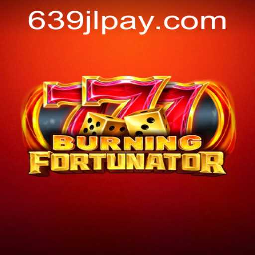 BurningFort: A Thrilling Adventure in Modern Gaming