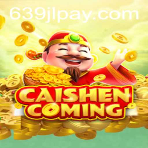 Discover the Enchantment of CAISHENCOMING: A Modern Gaming Phenomenon
