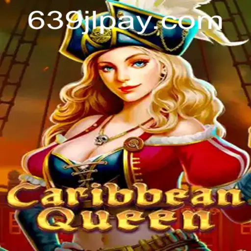 Discover the Thrills of CaribbeanQueen: A New Era of Gaming