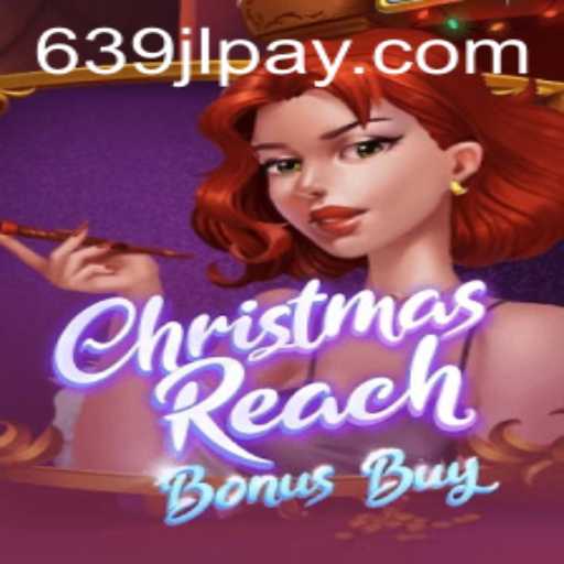 Discovering ChristmasReachBonusBuy: A Festive Gaming Experience with a Twist