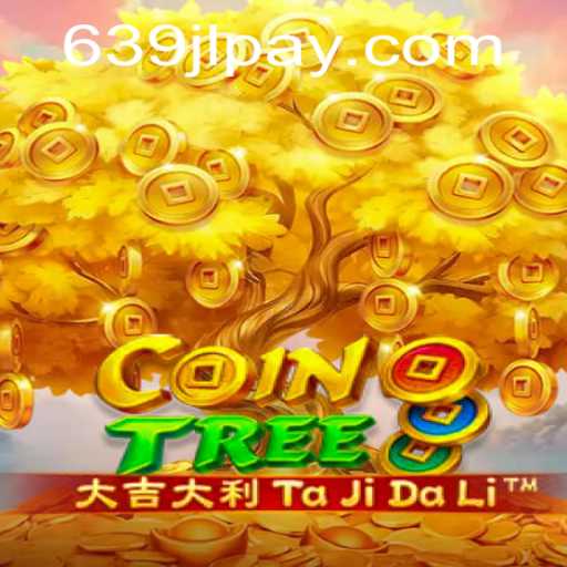 Discover the Exciting World of CoinTree: A Comprehensive Guide to Mastering the Game