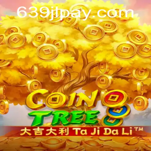 Discover the Exciting World of CoinTree: A Comprehensive Guide to Mastering the Game