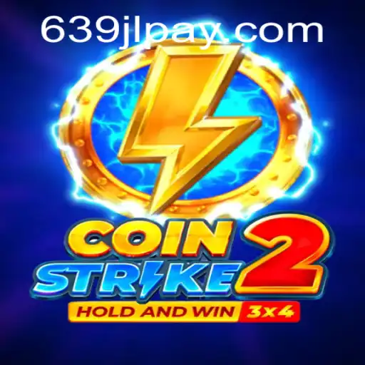 CoinStrike2: A New Era in Gaming