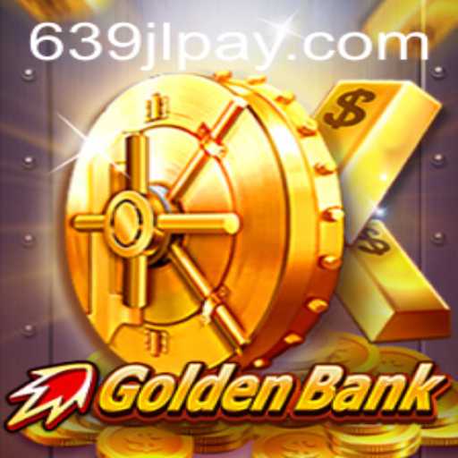 Discover the Thrills of CrazyGoldenBank