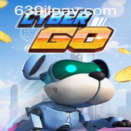 Exploring CyberGO: The Evolution of Virtual Strategy Gaming
