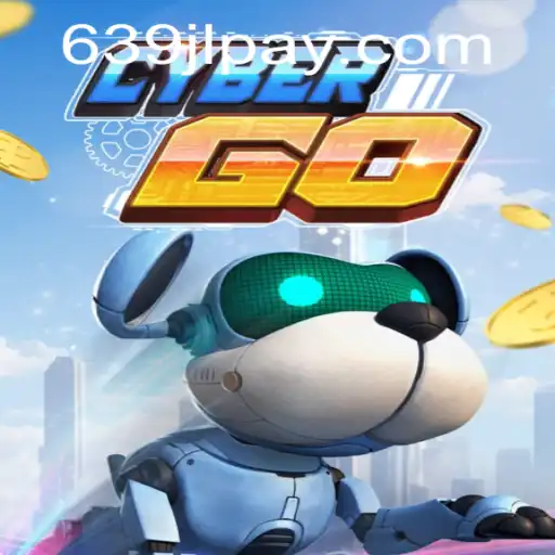 Exploring CyberGO: The Evolution of Virtual Strategy Gaming