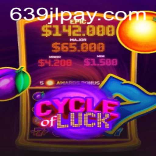 Exploring the Thrills of CycleofLuck: A Game Like No Other