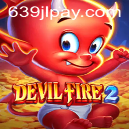 DevilFire2: A Thrilling Digital Adventure
