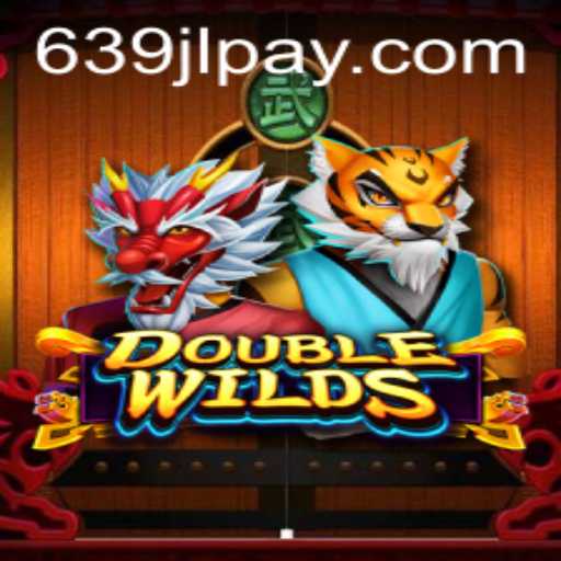 Unveiling DoubleWilds: A Thrilling Casino Game Experience