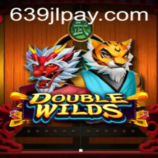Unveiling DoubleWilds: A Thrilling Casino Game Experience