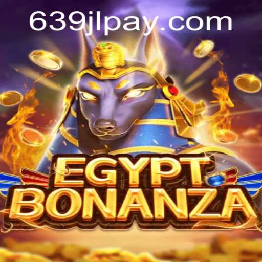 Exploring EgyptBonanza: A Journey Through Ancient Mystery and Adventure