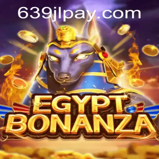 Exploring EgyptBonanza: A Journey Through Ancient Mystery and Adventure