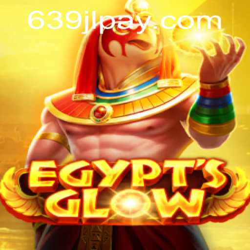 Exploring the Mystical Adventure of EgyptsGlow