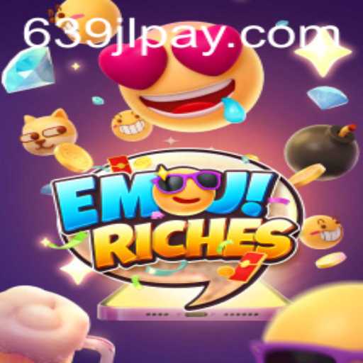 Exploring EmojiRiches: The Ultimate Gaming Experience