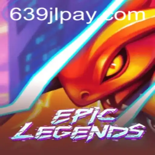 EpicLegends: A Comprehensive Overview