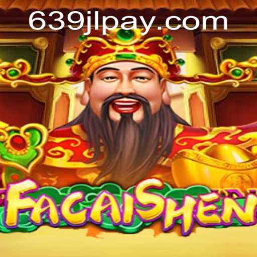 Exploring FaCaiShen: A Captivating Gaming Experience