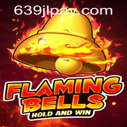 Discovering the Excitement of Flamingbells: A Captivating Adventure