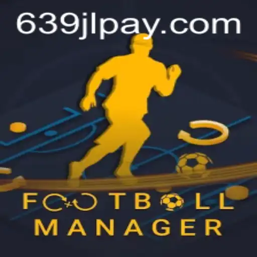 Exploring the Dynamics of FootballManager: An In-Depth Guide