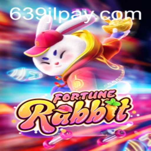 Discovering the Magic of FortuneRabbit: An Engaging Adventure