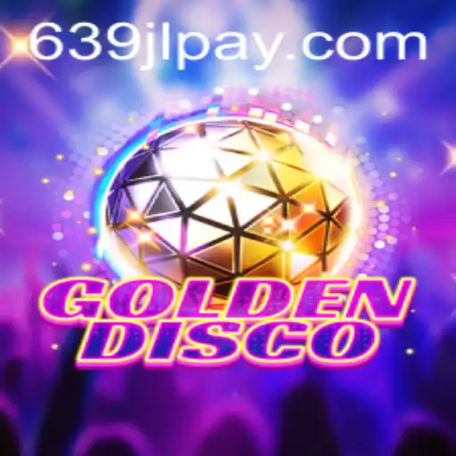 Discover the Excitement of GoldenDisco: An Engaging New Gaming Experience