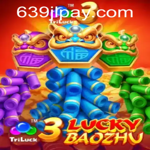Exploring the Thrills of 3LuckyBaozhu: A Comprehensive Guide
