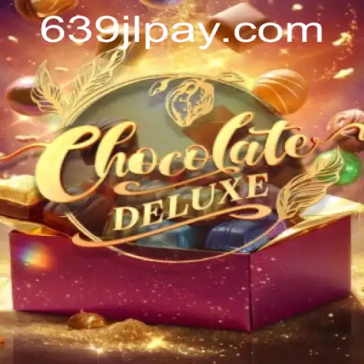 Exploring the Sweet Adventure of ChocolateDeluxe
