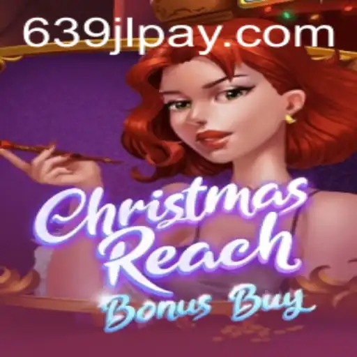 Discovering ChristmasReachBonusBuy: A Festive Gaming Experience with a Twist