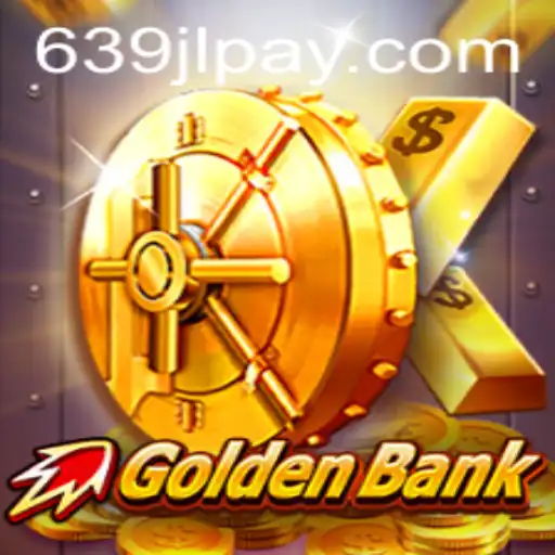Discover the Thrills of CrazyGoldenBank