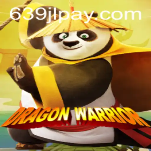 Unveiling the Mystique of DragonWarrior: A Journey into Fantasy and Strategy