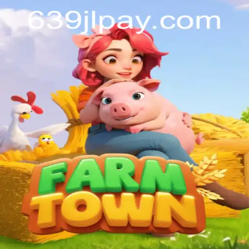 Explore the Vibrant World of FarmTown: A Comprehensive Guide