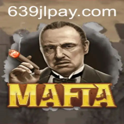 Unveiling the Intricacies of Mafia: A Deep Dive Into the Game