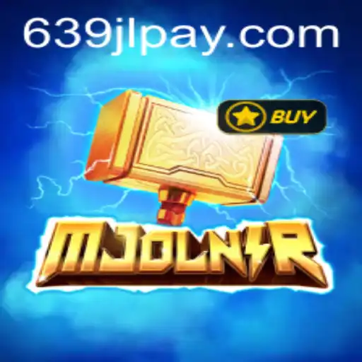Exploring Mjolnir: A New Gaming Sensation