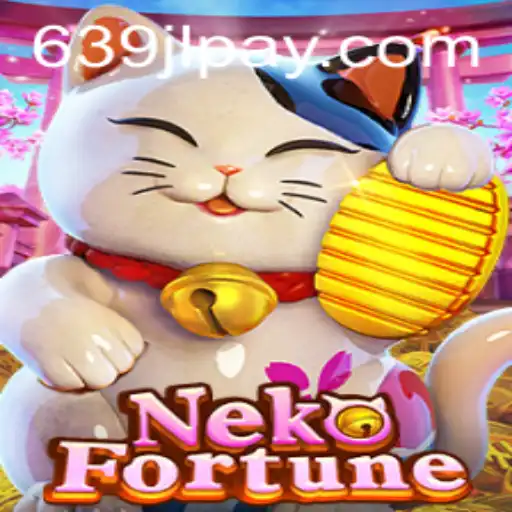 Discovering the Mystical World of NekoFortune