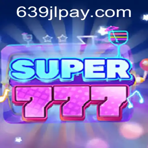 Discover the Thrilling World of Super777: A Modern Gaming Adventure