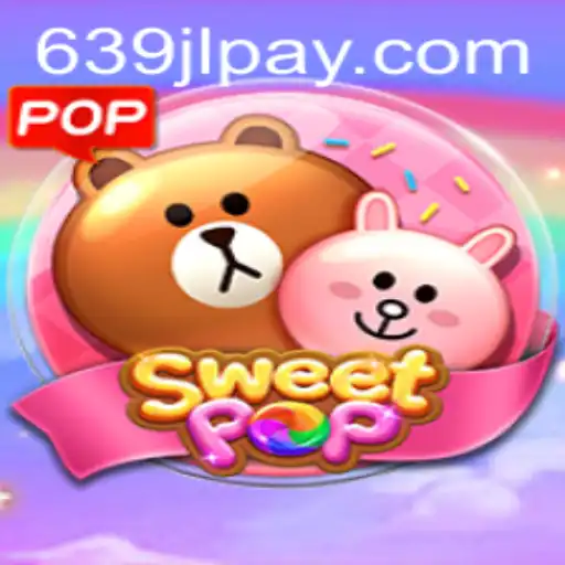 Unveiling SweetPOP: A New Era in Casual Gaming