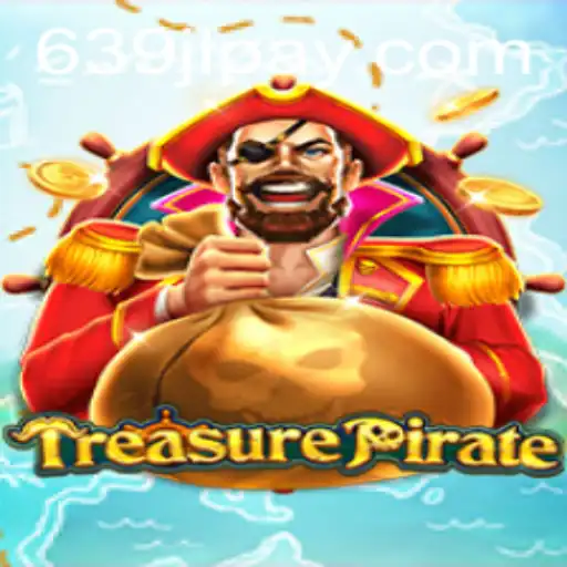 Discover the Adventure of TreasurePirate: An Immersive Gaming Experience