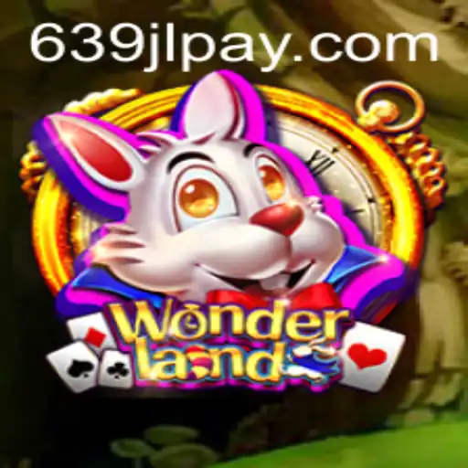 Wonderland: An In-Depth Look at the Enchanted Game Experience