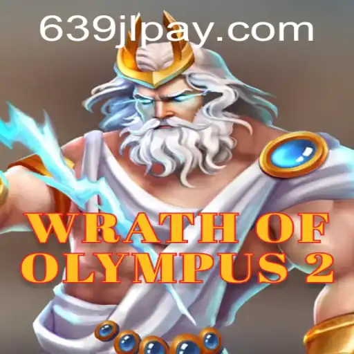 Discover the Epic Adventure of WrathofOlympus2