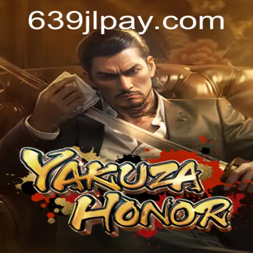 Exploring the Dynamic World of YakuzaHonor