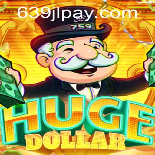 Discover the Exciting World of HugeDollar: A Comprehensive Guide