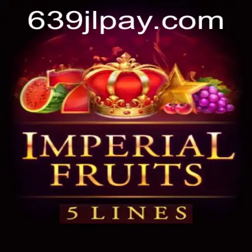 Dive into the Enchanting World of ImperialFruits5
