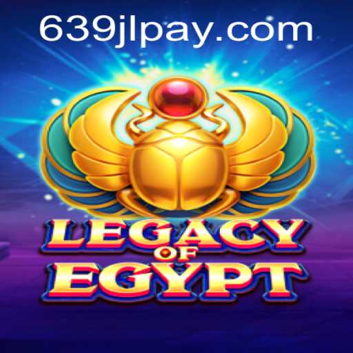 Discover the Mysteries of LegacyOfEgypt – An Ancient Gaming Experience