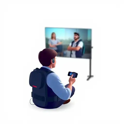 Understanding the Growth and Influence of Live Streaming